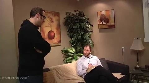 PKF – Fuck teaching i’m stopping time