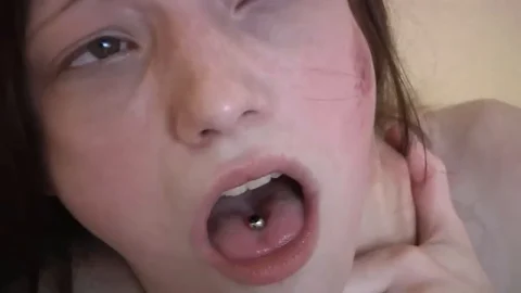 PKF – A Private School Cutie I Fucked and Killed