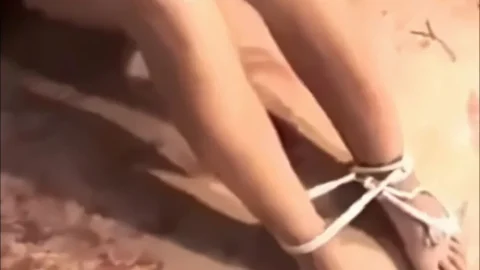 Orgasmogoria – Under Wraps