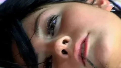 PKF – Bedroom Killer