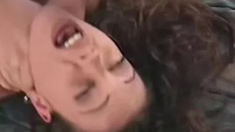 Orgasmogoria – Above The Law