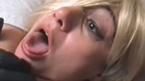 Orgasmogoria – Burglar