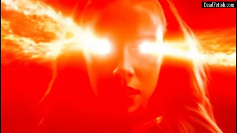 Rye Superiorgirl Vs Doomsday